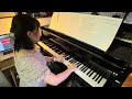 Cagnet   meo   Hear Me Cry True True 日向大介 Daisuke Hinata  ひなただいすけ  Piano Solo 戀愛世紀 Love Generation