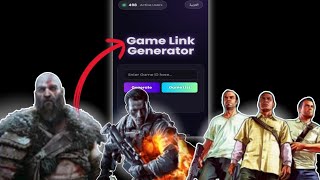 Best Manifest And Lua Generator 2026