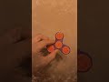Custom Fidget Spinner
