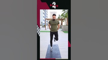 Thumbnail of تمارين كارديو بالبيت لنسف الدهون 🔥