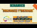Unva Inkina Mico Inkunguzi Y Inkware Yo Kuwa Kabiri Le 28 2 2023 Unva Inkina Mico Inkunguzi Y Inkware Yo Kuwa Kabiri Le 28 2 2023