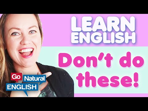 Greetings Native English Speakers Do Not Use | Go Natural English