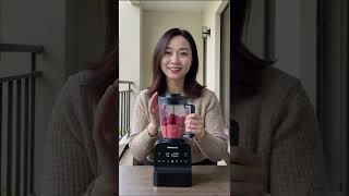 해피콜 프리미엄 초고속 블렌더 1.5L