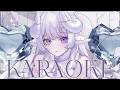 【 歌枠｜Singing Stream 】今年初&ノイマン初歌枠だ～！！！【 夢栞あるぷ｜個人勢Vtuber 】