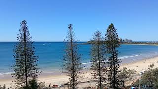 #mooloolaba #qld #whereelsebutqueensland
