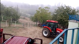 Seydiyar Köyü 2024