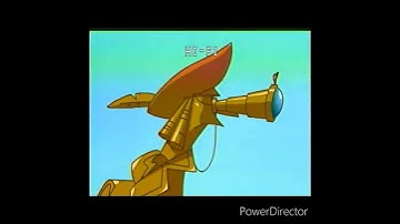 I interrupt EXTREMELY DAMAGED VHS TAPES