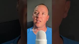 Coming soon | When enough is enough | Andy Johns (Ex-FB, Twitter, Quora)