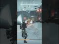 Be the Distraction Destiny 2 #destiny2