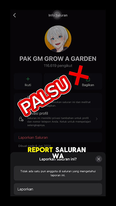 IMPORTANT INFO FOR ALL OF YOU AT GROW A GARDEN! #roblox #robloxshorts #growagarden #gaming #games