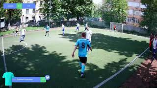 Langate 2 - 1 CS