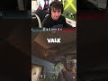 Valk Cams and Angles on Chalet in Rainbow Six Siege