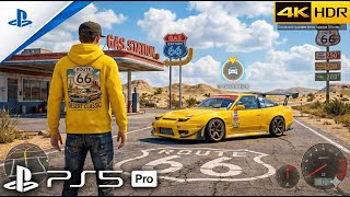 TOP 17 GROTE NIEUWE games die je moet kennen (2025 \u0026 2026) | PC, PS5, Xbox Series X