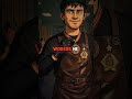 stalin the killing machine #darkhistory #horrorstories #animation