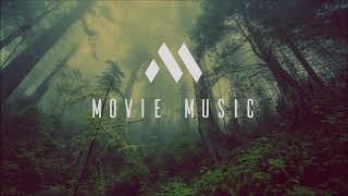 Plains film score Copyright free music