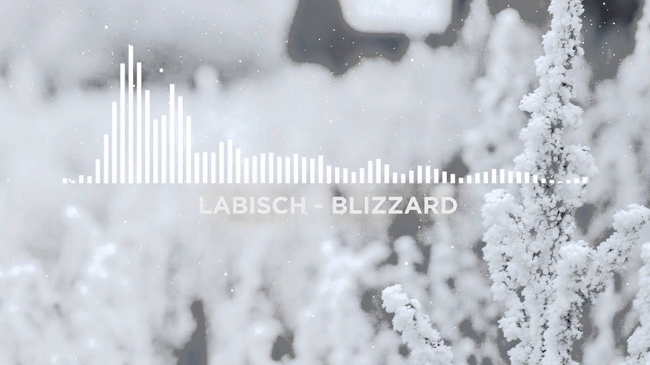 Labisch - Blizzard (Chill)