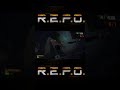 rencana mematikan | REPO