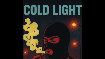 #bandlab #fypシ #rap #drill #yfgfatso #raqbabytypebeat2025