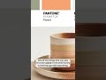 Why Pantone Chose "Cloud Dancer" for Color of the Year | Clip from The Business of Colorado