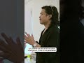 Why Pantone Chose "Cloud Dancer" for Color of the Year | Clip from The Business of Colorado