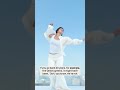 Why Pantone Chose "Cloud Dancer" for Color of the Year | Clip from The Business of Colorado