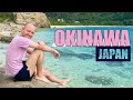 Tour Around and Gay Bar in Okinawa 2020