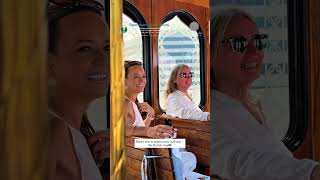 What to do in Dubai the Emirati Way