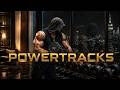 (1 HOUR) BEAST MODE 🔥 Aggressive Gym Workout Bodybuilding Music Mix -  Gritty Rock Mix Arm Day! 💪