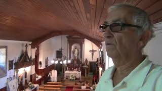 2015- BREIXO DORNEDA OLEIROS FEXTA DO RAMO