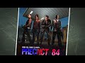 Left 4 Dead 2 - Expert Realism (Precinct 84)