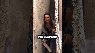 Przeżyj 30 Dni W Ikea Darmowe Meble