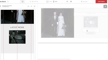 Flex Block: Building a new block for mobile