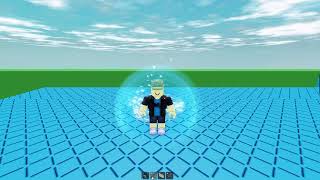 RobloxWithMica LIVE 🔴 Survive, Chaos &amp; Secret Doors Challenge!