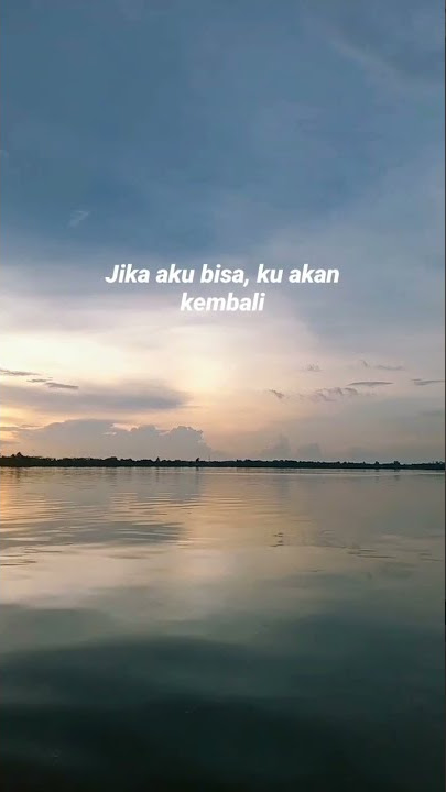 Mesin Waktu - Budi Doremi #short #fyp