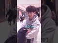 [抖音][DOUYIN][TIK TOK CHINA]硬核软莓情侣甜蜜日常SWEET COUPLE DAILY VLOG PART 3