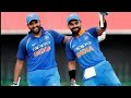 Virat and Rohit sharma favorite car collection♥😍||Wait for end||#viratkohli#viral#treanding#ytshorts
