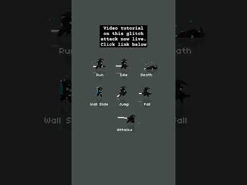 learn this, click