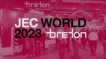 Composites & 3d printing, what you can