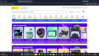 React js Project Day-2 58