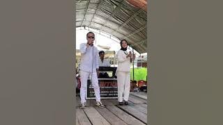 Lagu bugis sibali cinna || Arghy Singh ft Leony Angel.