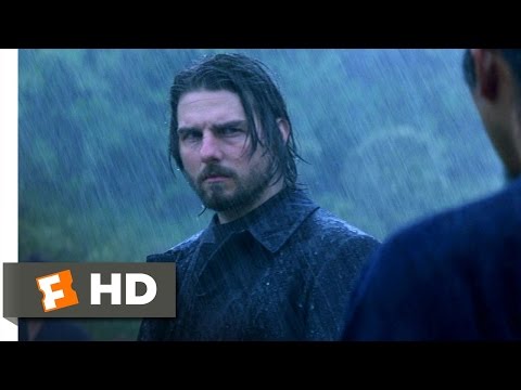 the-last-samurai-(1/4)-movie-clip---never-say-die-(2003)-hd