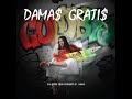 Damas gratis  poli en accin