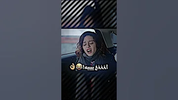 اكص ايدي اذا مو الحجي طلع عراقي الاصل علي الموسوي Shorts لايك 