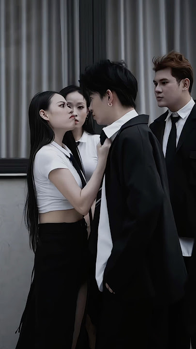 I Can Be Mad… But I’ll Never Walk Away #shorts #viralvideo #foryou #boss #viral #fyp #tiktok #foryou