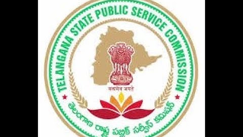 TSPSC TGT ENGLISH LATEST UPDATE: WEB OPTIONS, REIS 2017
