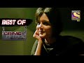 Best Of Crime Patrol - Trickster - Full Episode