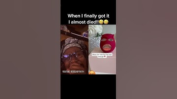 Viral Reactions & Humor #foryou #viralreactions #laugh #reactionvideos