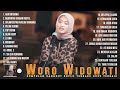 Woro Widowati - Ada Untukmu full Album - Dangdut Koplo Terbaru 2022