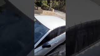 Mg Elektrikli Araç Evden Nasıl Şarj Edilir ? Hızlı Ve Mobil Şarj Go-E Ile 0850 305 72 75 Şarj