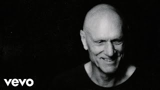 Peter Garrett - Innocence Parts 1 &amp; 2 (Official Video)